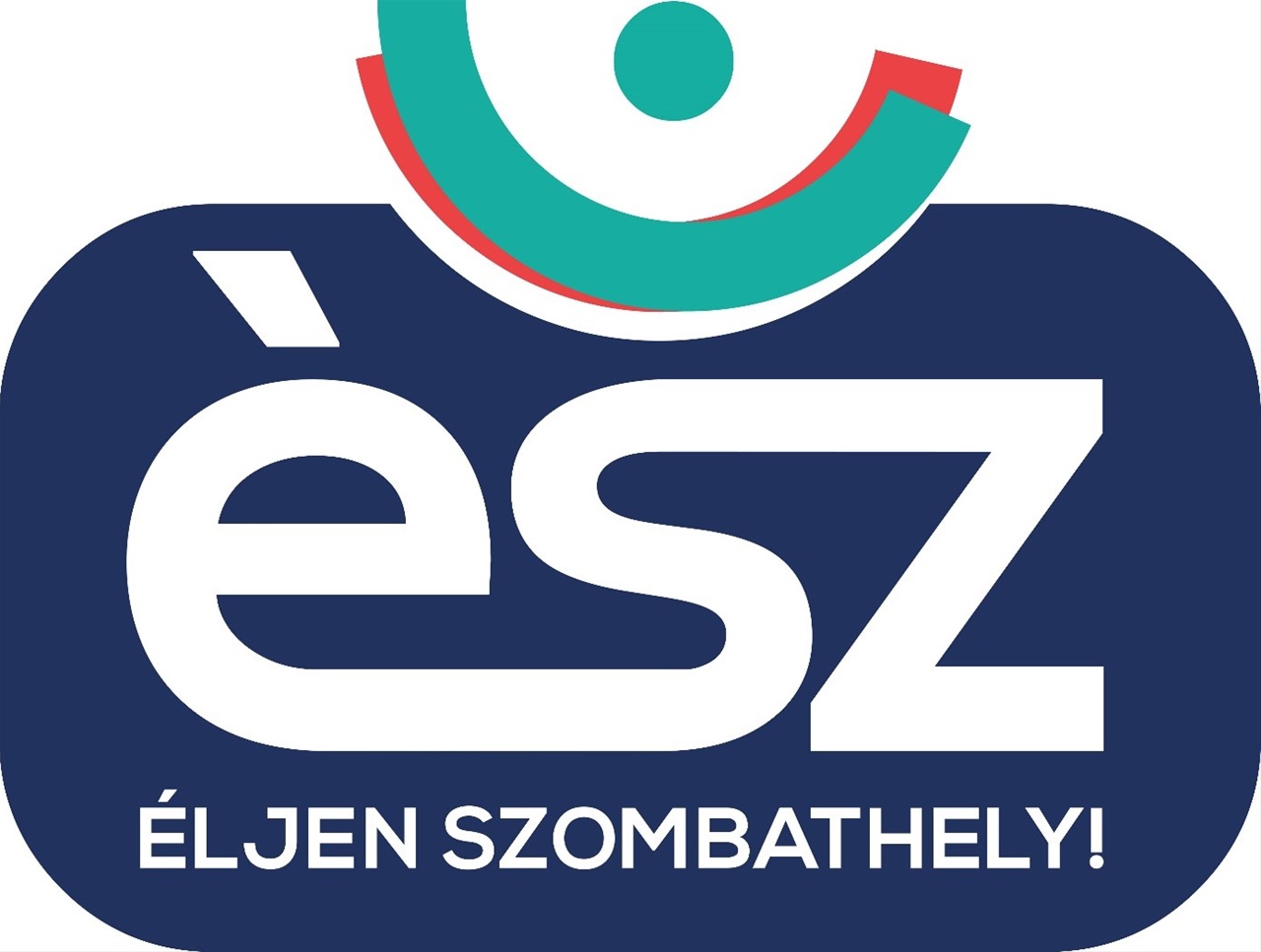 eszlogo